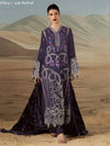 Mahnur Amelia Luxury Winter-05