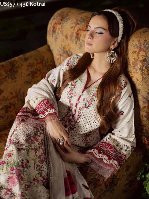 Mahnur Amelia Luxury Winter-03