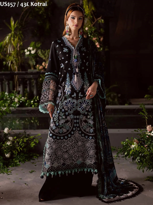 Mahnur Amelia Luxury Winter-02