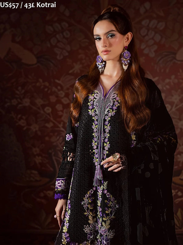 Mahnur Amelia Luxury Winter-01