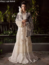 Mahnur Amelia Luxury Winter-12