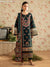 Mahnur Kaia Slub Linen-04