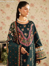 Mahnur Kaia Slub Linen-04