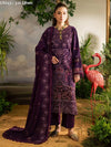 Mahnur Kaia Slub Linen-05