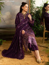 Mahnur Kaia Slub Linen-05