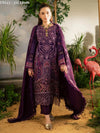 Mahnur Kaia Slub Linen-05