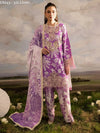 Mahnur Kaia Slub Linen-06