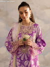 Mahnur Kaia Slub Linen-06