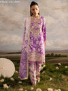 Mahnur Kaia Slub Linen-06