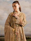 Mahnur Kaia Slub Linen-01