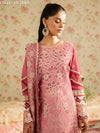 Mahnur Kaia Slub Linen-07