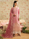 Mahnur Kaia Slub Linen-07