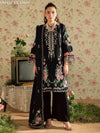 Mahnur Kaia Slub Linen-08
