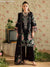 Mahnur Kaia Slub Linen-08