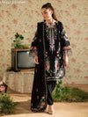 Mahnur Kaia Slub Linen-08