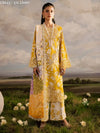 Mahnur Kaia Slub Linen-09