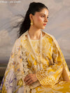Mahnur Kaia Slub Linen-09