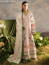 Mahnur Kaia Slub Linen-10