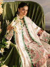 Mahnur Kaia Slub Linen-10