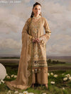 Mahnur Kaia Slub Linen-01