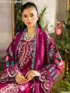 Mahnur Kaia Slub Linen-12