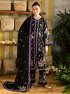 Mahnur Kaia Slub Linen-13