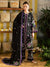Mahnur Kaia Slub Linen-13