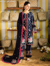 Mahnur Kaia Slub Linen-02