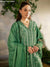 Mahnur Kaia Slub Linen-03