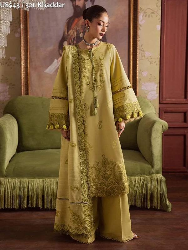 Mahnur NovaKhaddar-07