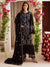 Mahnur NovaKhaddar-03