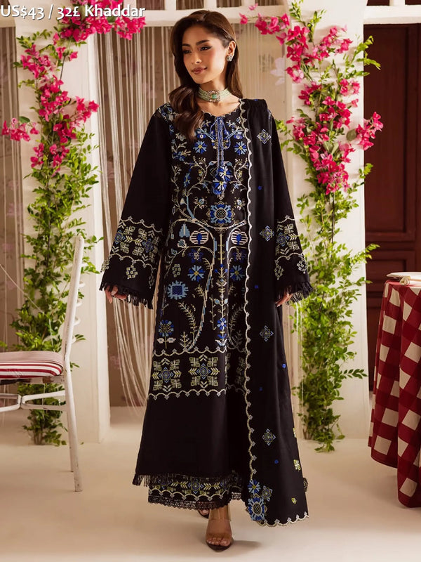 Mahnur NovaKhaddar-03