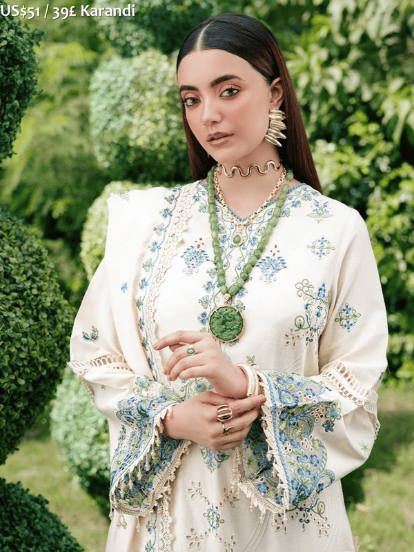 Mahnur Secret Garden Karandi-07