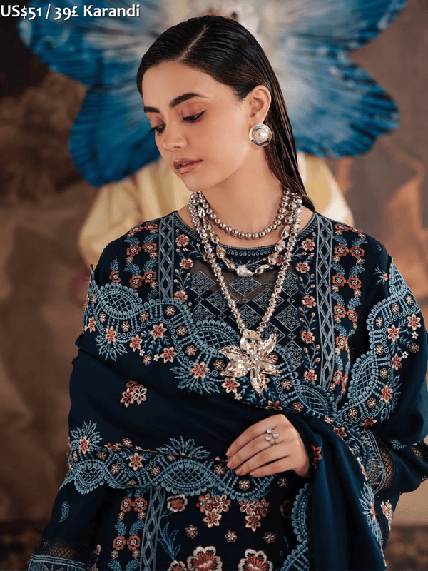 Mahnur Secret Garden Karandi-01