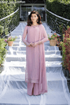 Manahil Lakhani Chiffon-04