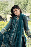 Manahil Lakhani Chiffon-03