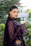 Manahil Lakhani Chiffon-02