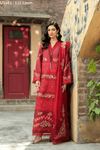 Maryam Hussain Summer Love Lawn II.