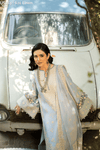 Maryam Hussain Summer Love Lawn II.