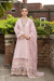 Maryam Hussain Summer Love Lawn II.