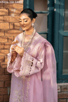 Maryam Hussain Summer Love Lawn II.