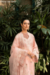 Maryam Hussain Summer Love Lawn II.