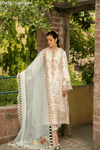 Maryam Hussain Summer Love Lawn II.