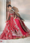 Maryam Hussain Wedding Edit-04