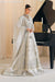 Maryam Hussain Wedding Edit-02