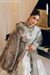 Maryam Hussain Wedding Edit-02