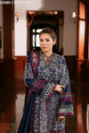 Maryam Hussain Winter Shawl-03
