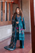 Maryam Hussain Winter Shawl-05