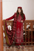 Maryam Hussain Winter Shawl-06