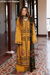 Maryam Hussain Winter Shawl-07